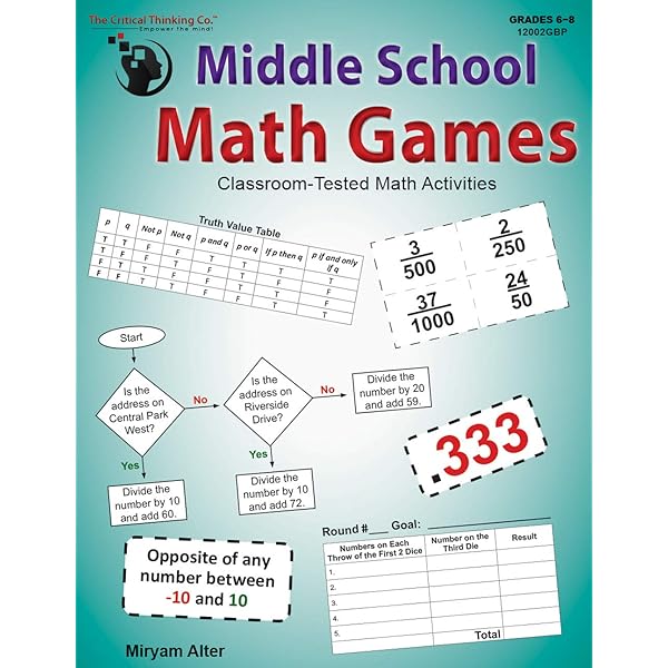 How to Teach Your Baby Math: Doman, G: 9781591170020: Amazon.com