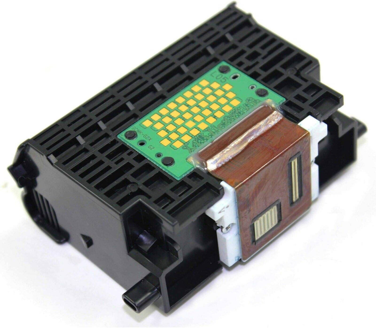 Printhead Printer Print Head QY6-0059 For IP4200 MP500 MP530 Tested US TRA