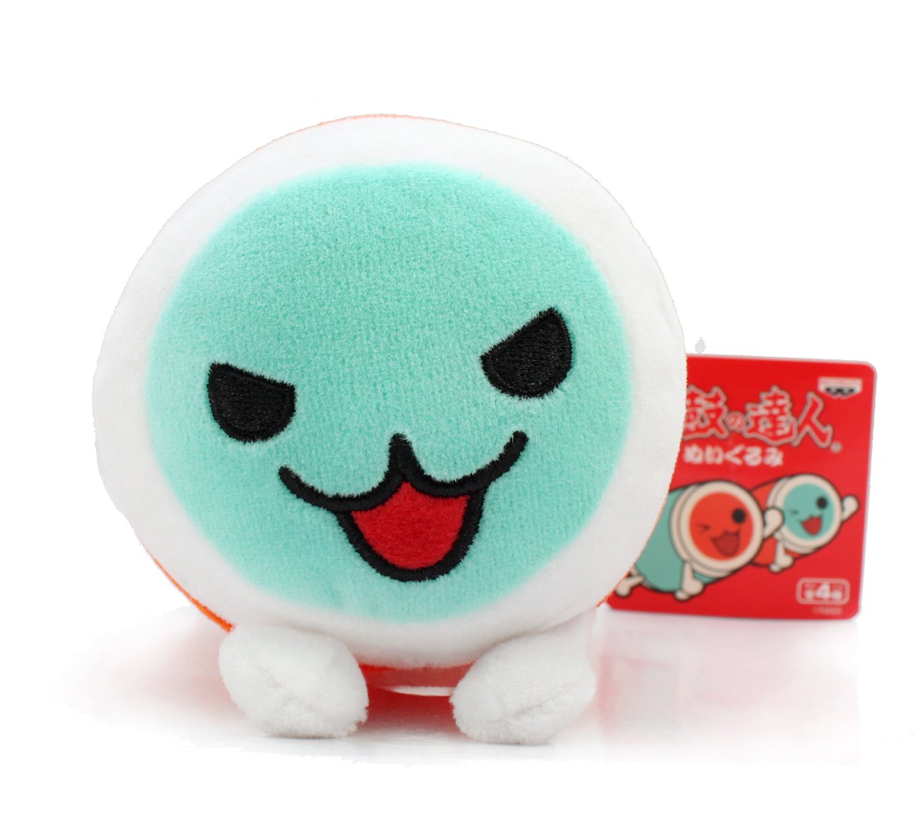 Get Buy Taiko No Tatsujin Mini Plush Doll Toy 47750 Orange Drum Angry Online At Low Prices In India Amazon In HD Get Wallpaper Buy Taiko No Tatsujin Mini Plush Doll Toy 47750 Orange Drum Angry Online At Low Prices In India Amazon In For Free