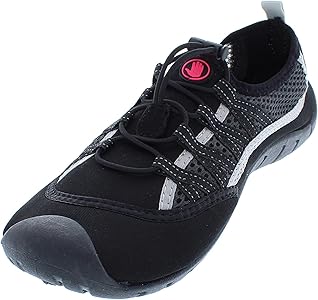 body glove women's sidewinder water shoes