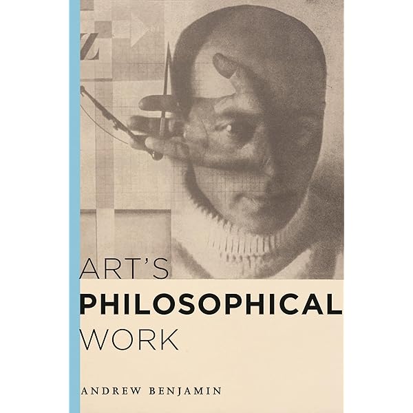 Amazon.com: Hans Richter: Activism, Modernism, and the Avant-Garde