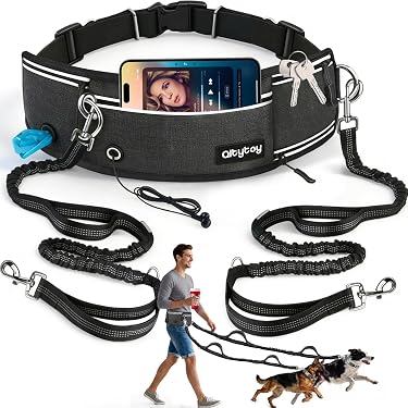 amazon.com dog leash and collar American Dream Dog Walk Set