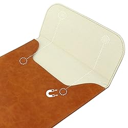 Allinside 13" Laptop Sleeve Compatible with MacBook