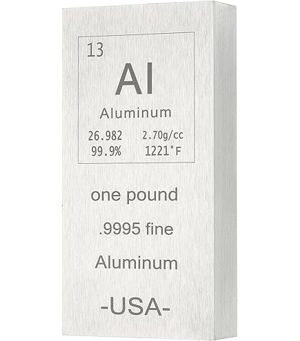 Cube De Rhénium 99,9% - 10x9x9 Mm, Finition Miroir - Avec Cube De Protection