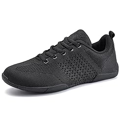 Black Cheer Shoes for Girls Womens Black Cheer