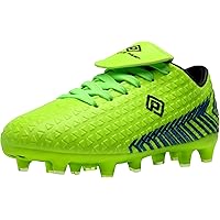 amazon girls soccer cleats