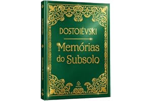 Memórias do subsolo