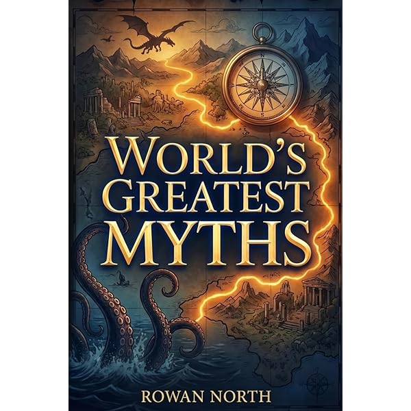 Strange worlds amazing places: Editors of Reader's Digest