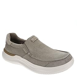 Skechers USA Men's Men's Hasting-Vigo