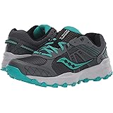 saucony grid eclipse tr5