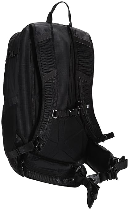 the north face angstrom 28