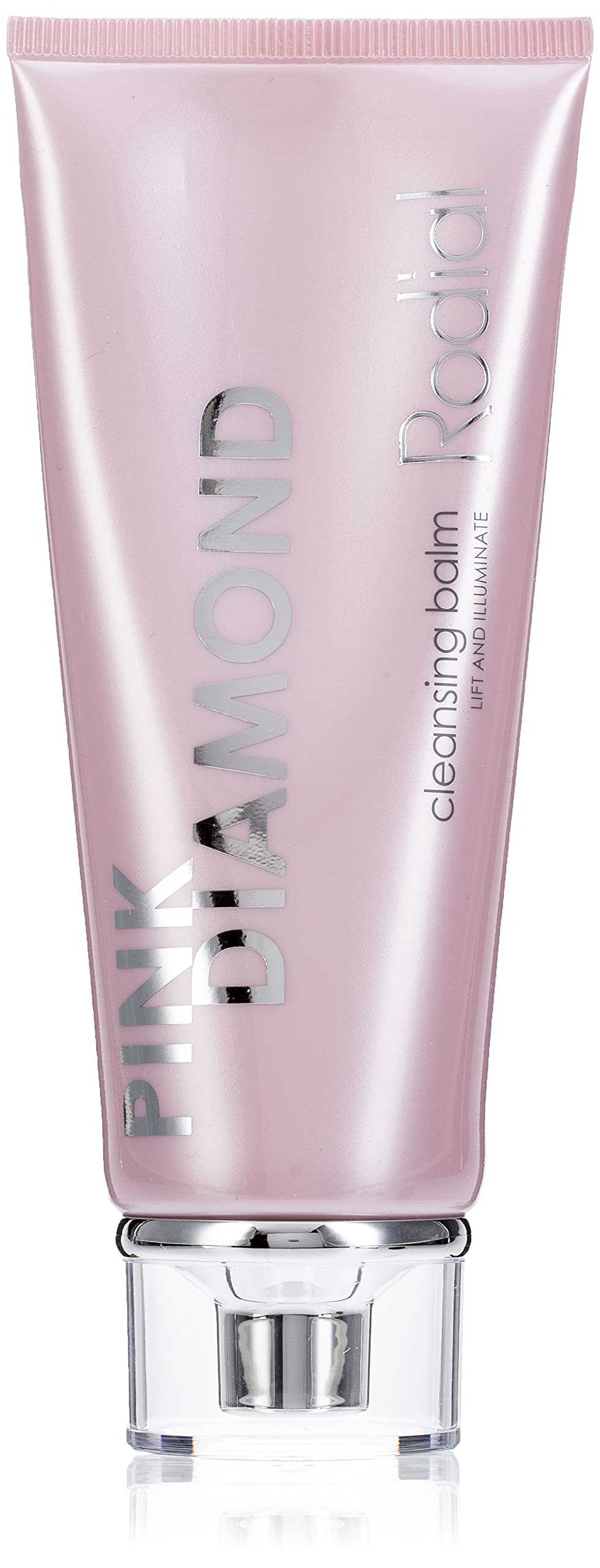 Rodial Pink Diamond Cleansing Balm 100ml SKPDCLNS100