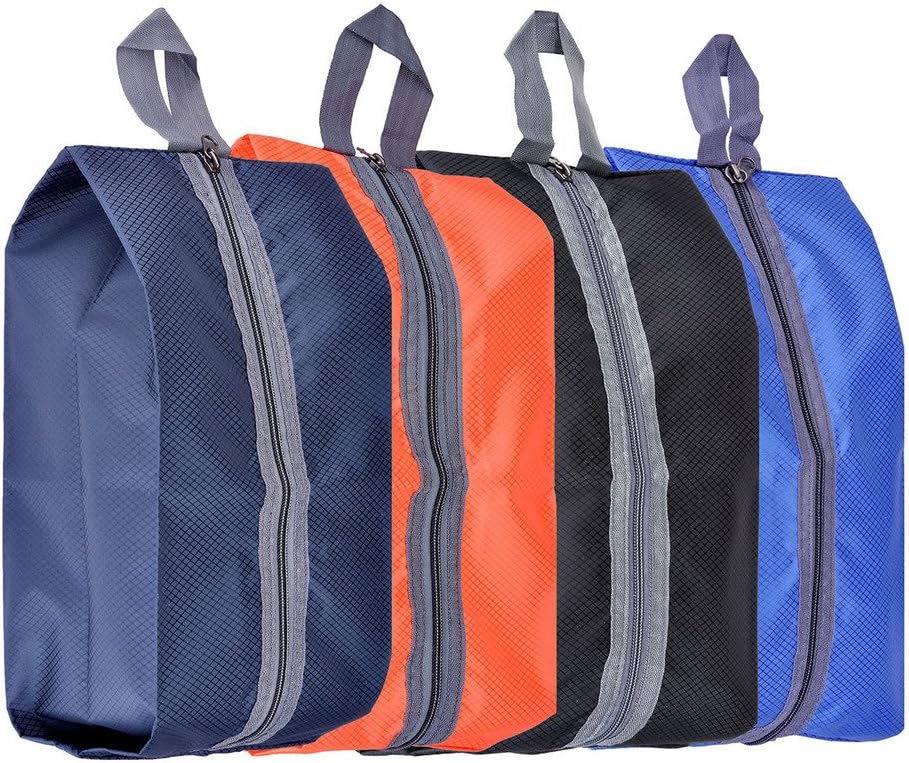 rifugi per moto portatili