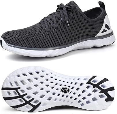 tenis aquatico feminino