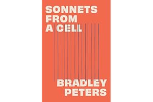Sonnets from a Cell