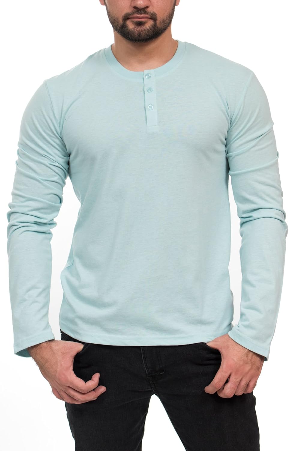 The 7 Best Don Henley Building The Perfect Beast Original Master Recording