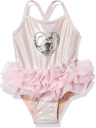 juicy couture girl swimsuit