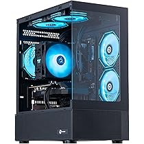 【Windows11Home】AMD Ryzen5 2600搭載オリジナルPC Windows 11 Home and AMD Ryzen 7 Gaming Desktops - Best Buy