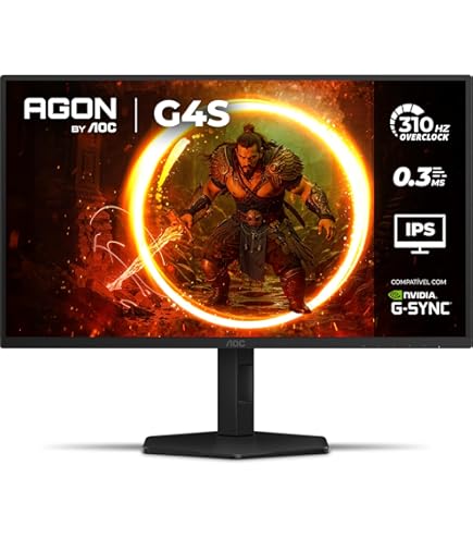 ASUS TUF Gaming VG259Q5A 62.2 cm Full HD 1920 x 1080 200Hz, IPS