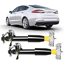 71mc9PWC93L._AC_UL210_SR210,