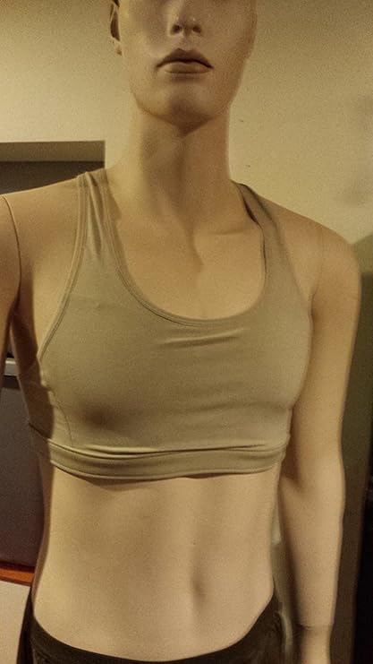 Patagonia capilene bra Clearance