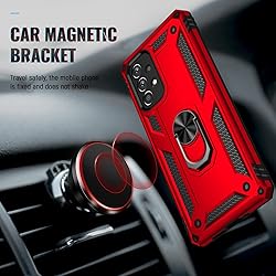 Compatible with Motorola Edge 20 Fusion