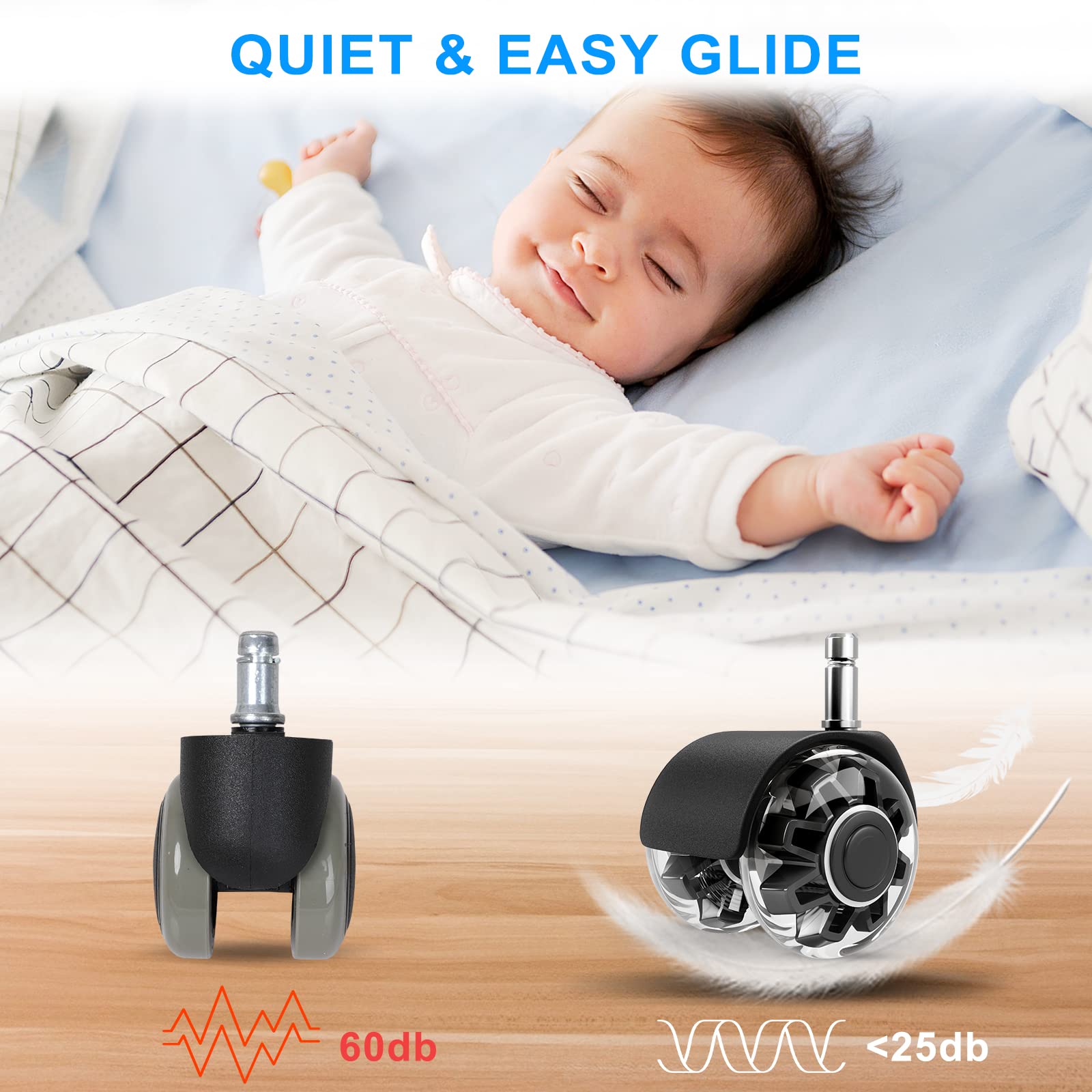 View 4