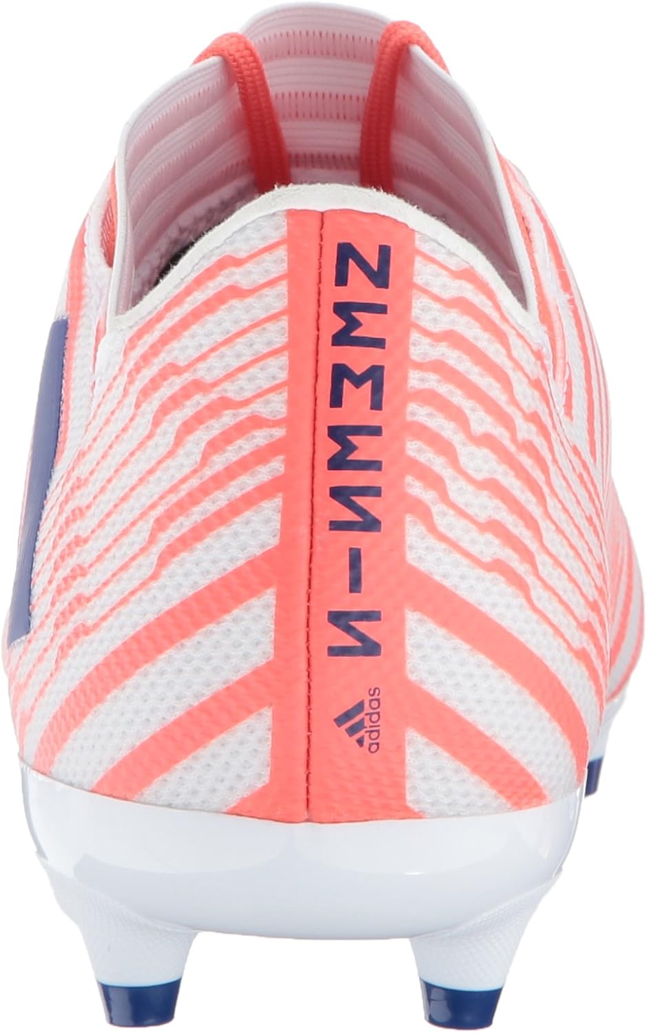 adidas women's nemeziz 17.3 fg soccer cleats