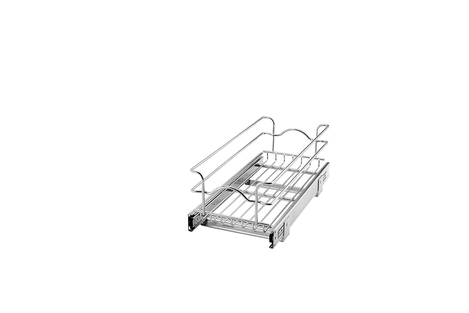 Best 10 X 10 Kitchen Cabinets