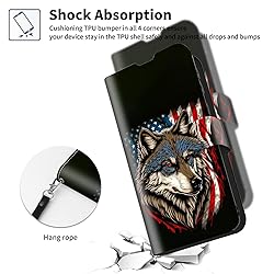 ACWDMKH for Motorola Edge 2021 Case,Motorola Edge