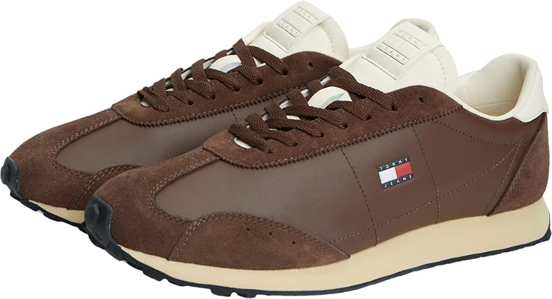Retro Runner Archive Gv0 42 EU