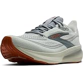 Brooks Men&rsquo;s Revel 9 Running Shoe