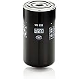 Mann Filter WD950 Spin-On Hydraulic Filter