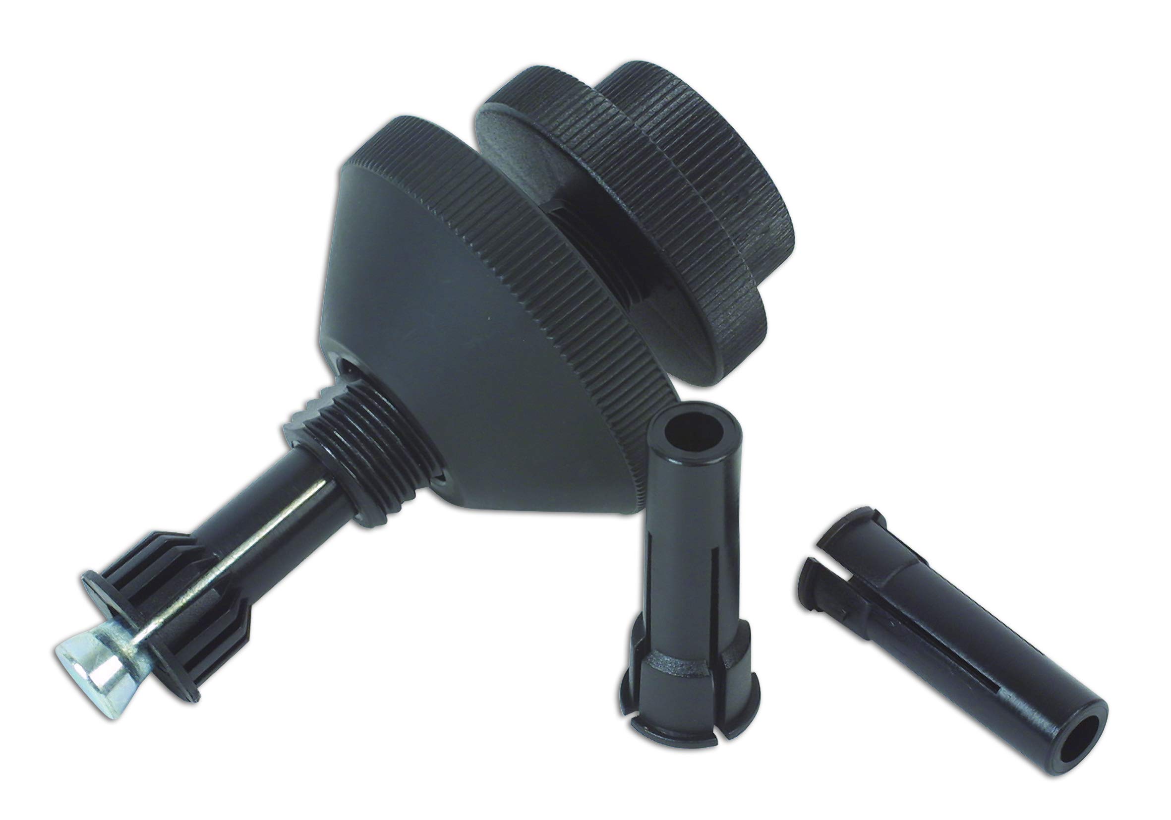 Laser 2646 Clutch Alignment Tool - Universal