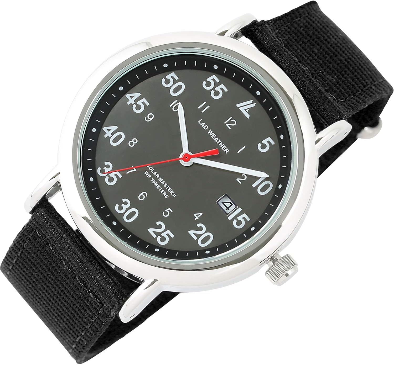 best garmin watch for triathlon