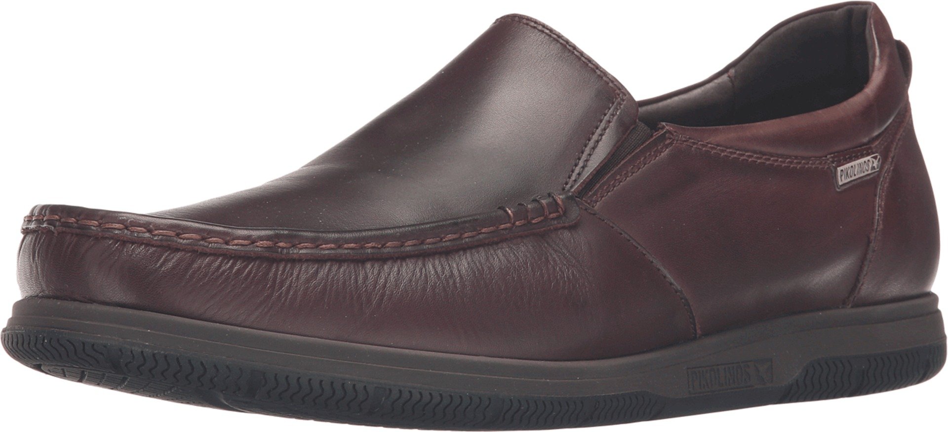 PIKOLINOS Mens Almeria 08L-3041 Loafer Shoes