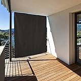 Floracord sonnensegel