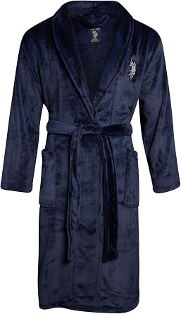 robe us polo assn