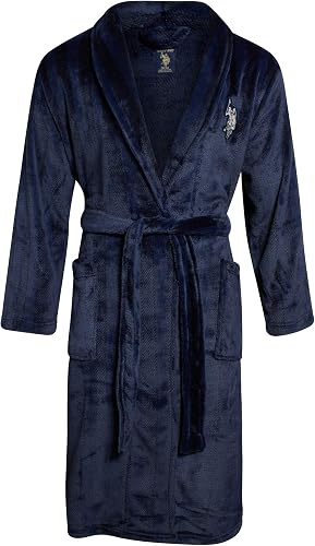 robe us polo assn