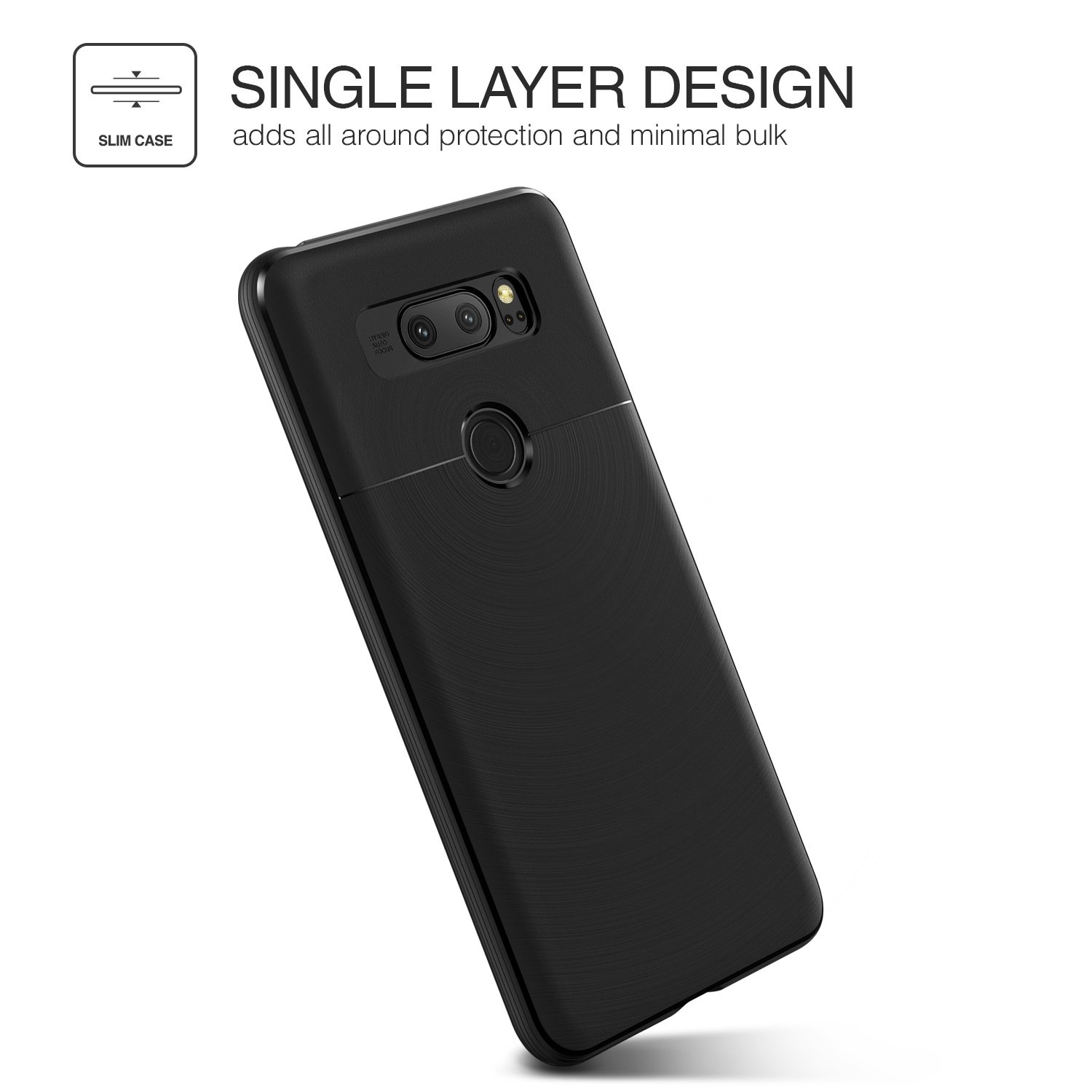 Product Photo 2