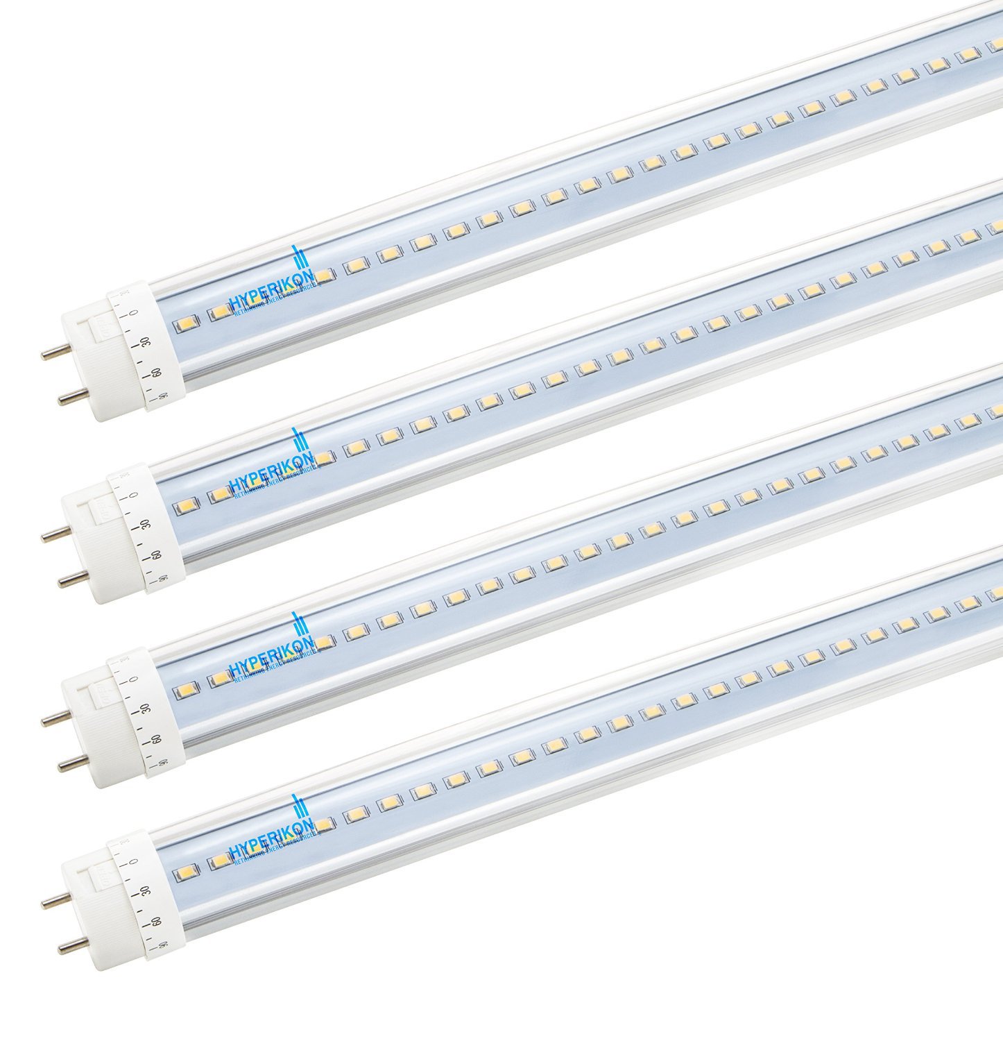 Best Led Tube Lighting With 90 Cri By Hyperikon