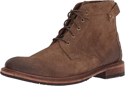 clarkdale bud plain toe boot
