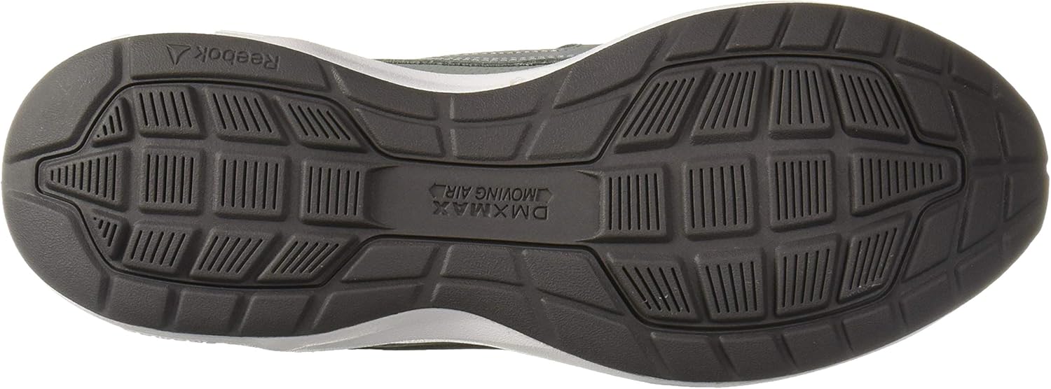 reebok walk ultra 6 dmx rg