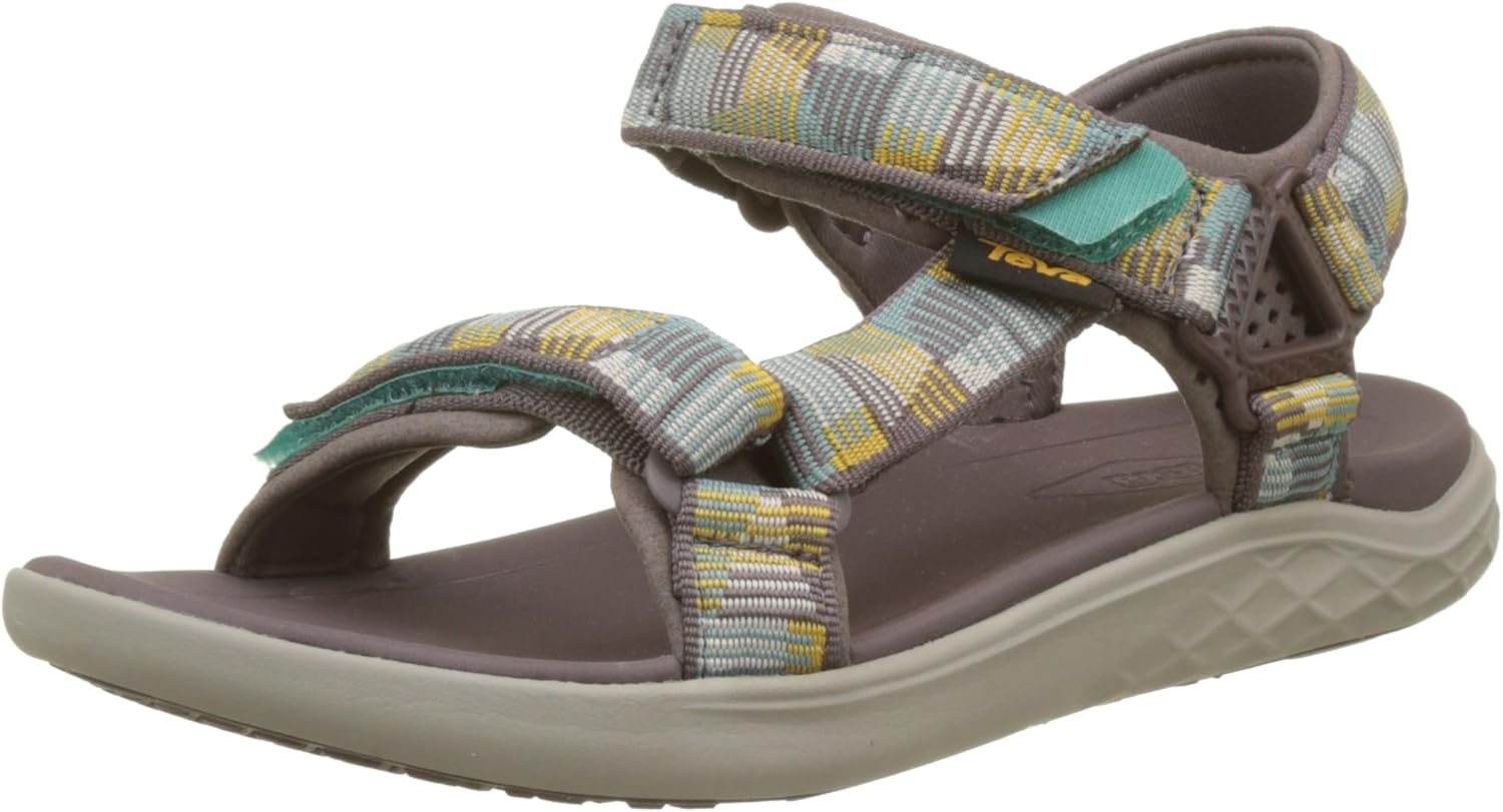 teva terra float 2 universal women's