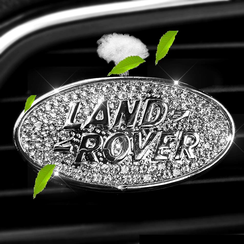 The 10 Best New Car Smell Fragrance Life Sunny