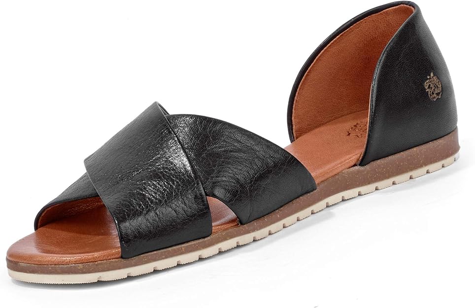 apple of eden chaussures