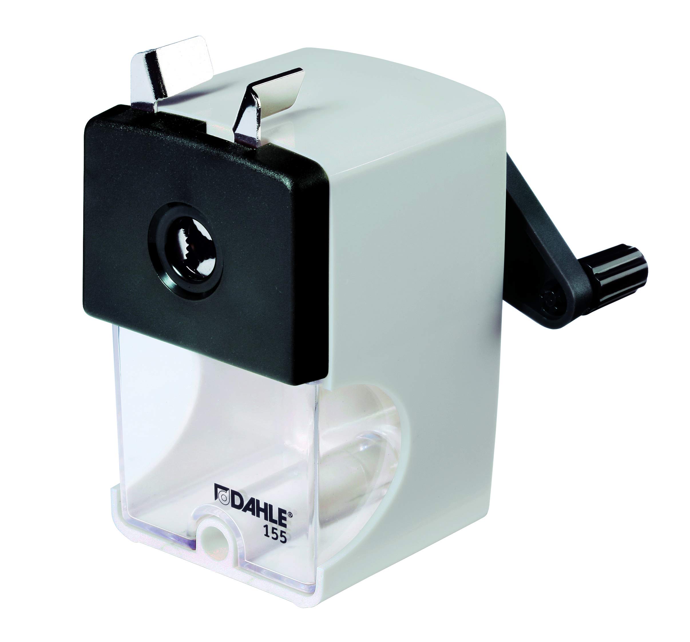 Dahle – 00155 – 20094 Pencil Sharpener