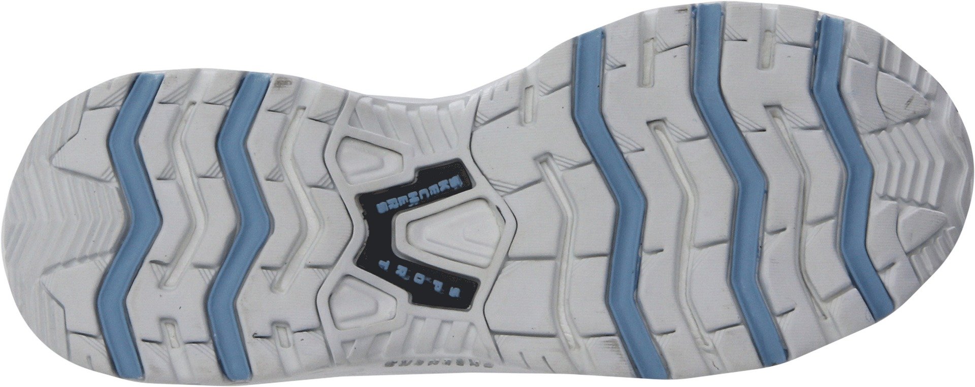Skechers Sport Women's Premium Sneaker - Image 4