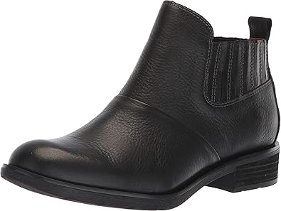 sofft boots bellis