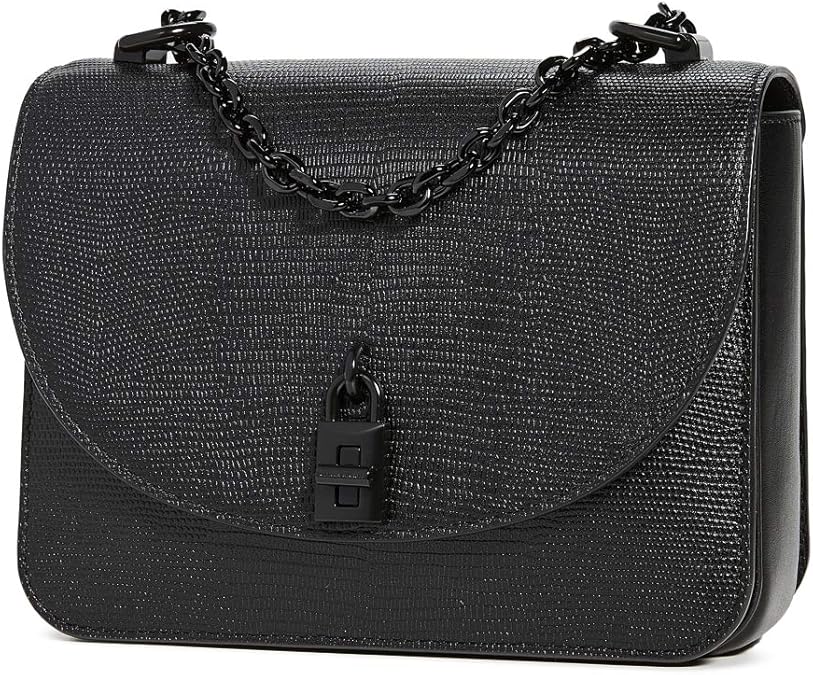 rebecca minkoff pocketbooks